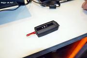 126-TP-Link